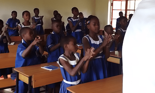 IMG_20240117_112313_6