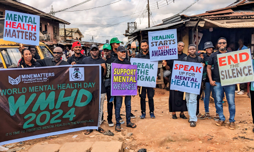 InShot_20241010_204350534 (1)