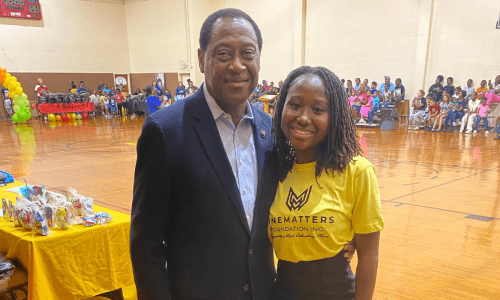 WhatsApp Image 2024-12-28 at 5.29.49 PM