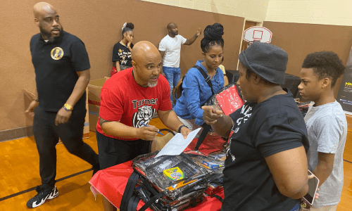 WhatsApp Image 2024-12-28 at 5.29.50 PM