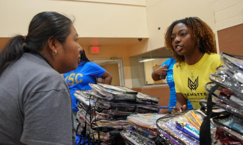 WhatsApp Image 2024-12-28 at 5.29.53 PM (2)