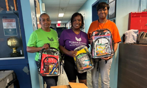 WhatsApp Image 2024-12-28 at 5.29.53 PM