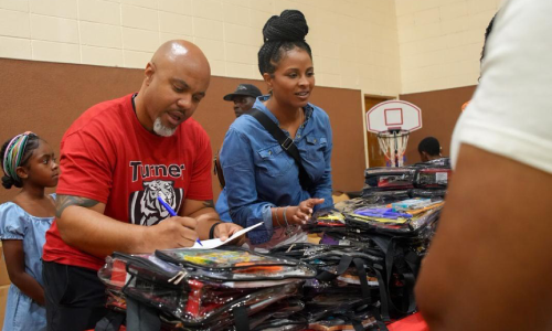 WhatsApp Image 2024-12-28 at 5.29.54 PM