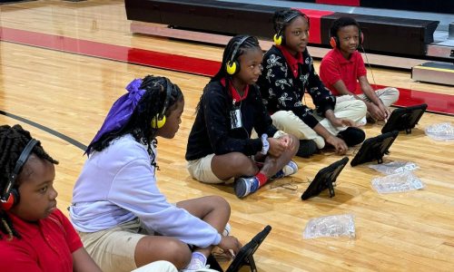 WhatsApp Image 2024-12-28 at 6.53.01 PM