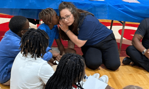 WhatsApp Image 2024-12-28 at 6.53.02 PM (2)