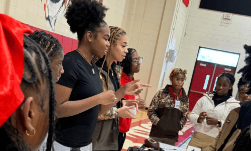 WhatsApp Image 2024-12-28 at 6.53.02 PM (4)