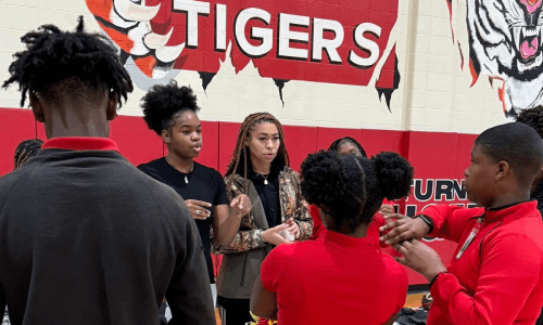 WhatsApp Image 2024-12-28 at 6.53.02 PM (5)