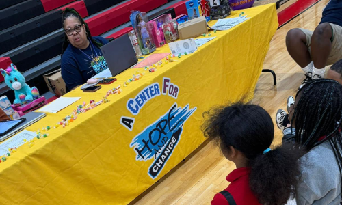 WhatsApp Image 2024-12-28 at 6.53.02 PM (6)